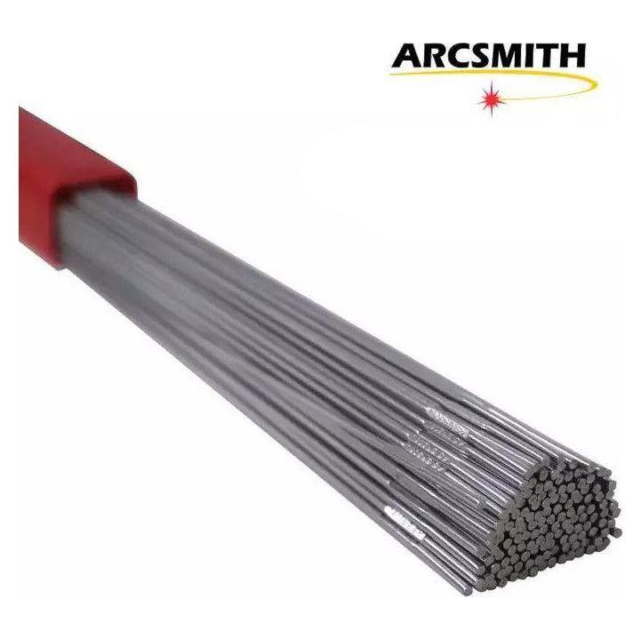 Arcsmith TIG Rod | Arcsmith by KHM Megatools Corp. Arcsmith TIG Rod | Arcsmith by KHM Megatools Corp.